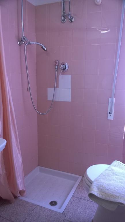 Bed & Breakfast Bed Il Faro