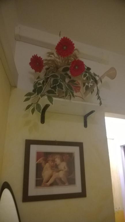 Bed Il Faro Bed & Breakfast *