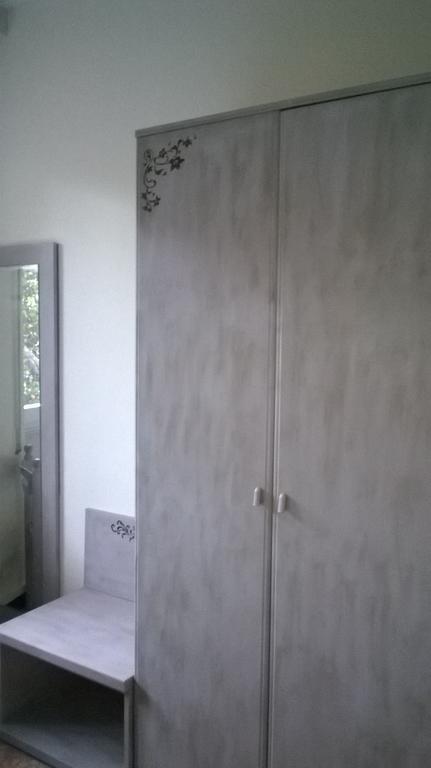 Bed Il Faro Bed & Breakfast