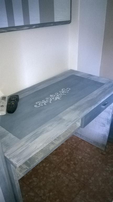 Bed Il Faro Finale Ligure