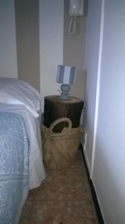 Bed Il Faro *
