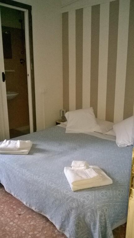 Bed & Breakfast Bed Il Faro Finale Ligure